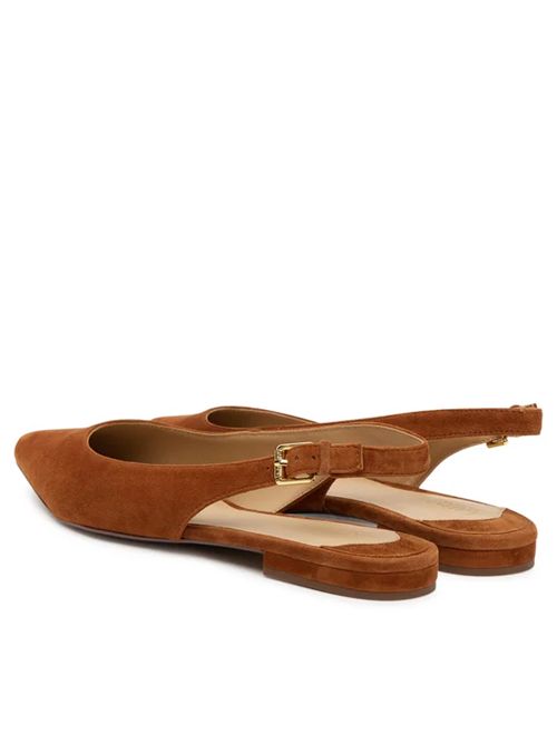 LONDYN LAUREN RALPH LAUREN | 802967746002LAUREN TAN
